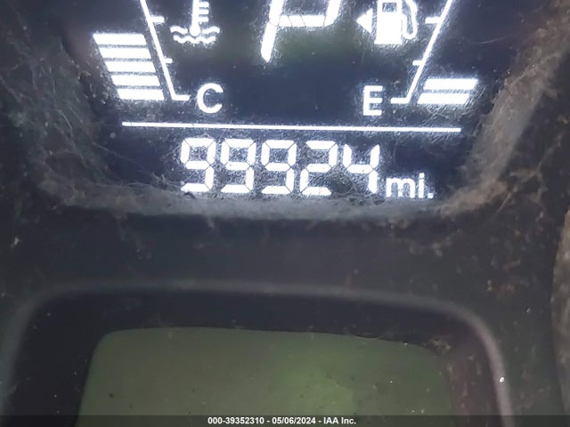 Hyundai ELANTRA SE 2016 5NPDH4AE6GH713266 Image 7