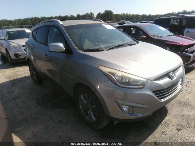 2015 KM8JU3AGXFU056191 главное изображение