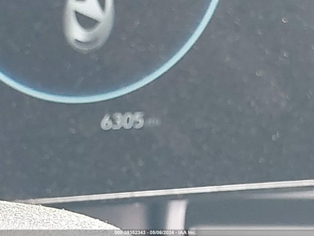 Hyundai ELANTRA SEL 2024 KMHLM4DG5RU659189 Image 7