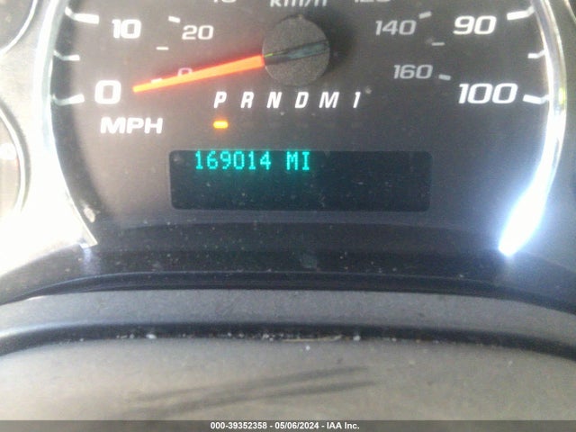 Chevrolet Express 2500 Work Van 2014 1GCWGFCA6E1135398 Image 15