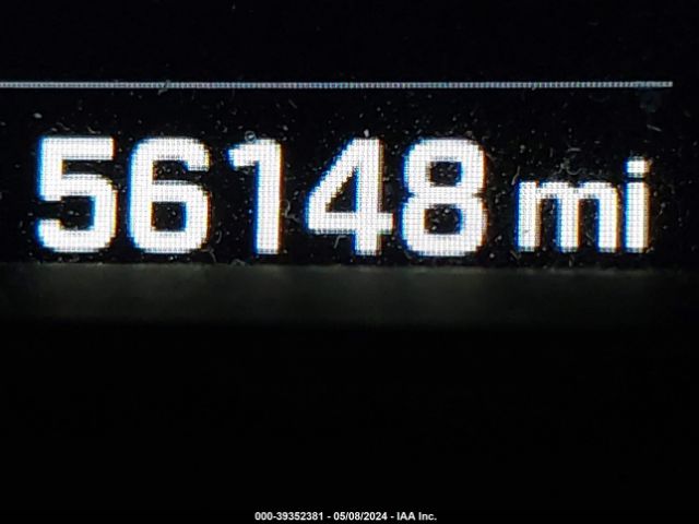 KM8SR4HF8HU171335 Hyundai Santa Fe Se Ultimate