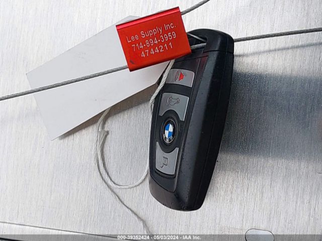 5UXWZ7C50H0U45963 BMW X3 Sdrive28i