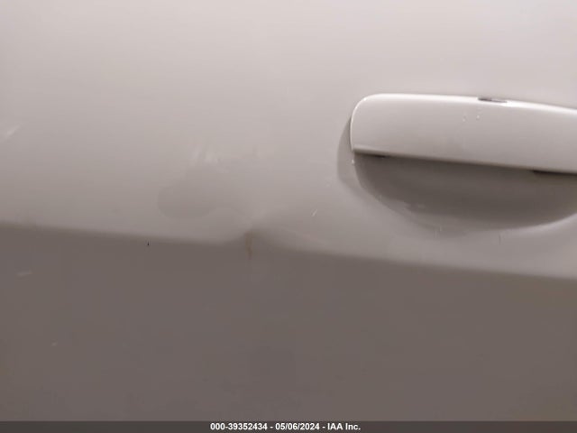 Dodge Challenger Sxt Plus 2016 2C3CDZAGXGH200105 Image 18