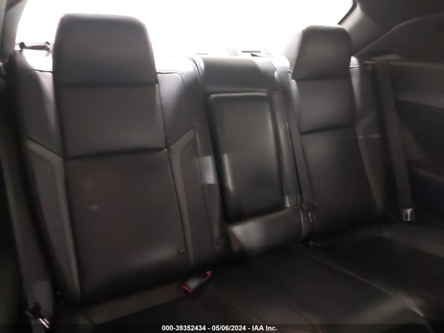 Dodge Challenger Sxt Plus 2016 2C3CDZAGXGH200105 Image 8