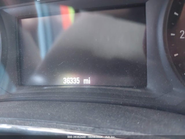 KL4CJ1SB4HB163940 Buick Encore Sport Touring
