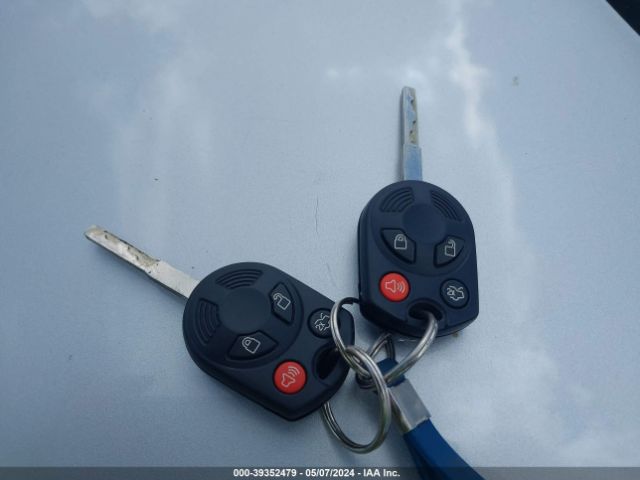 1FADP3K20EL437778 Ford FOCUS SE