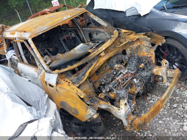 KNDJN2A20G7818671 KIA Soul