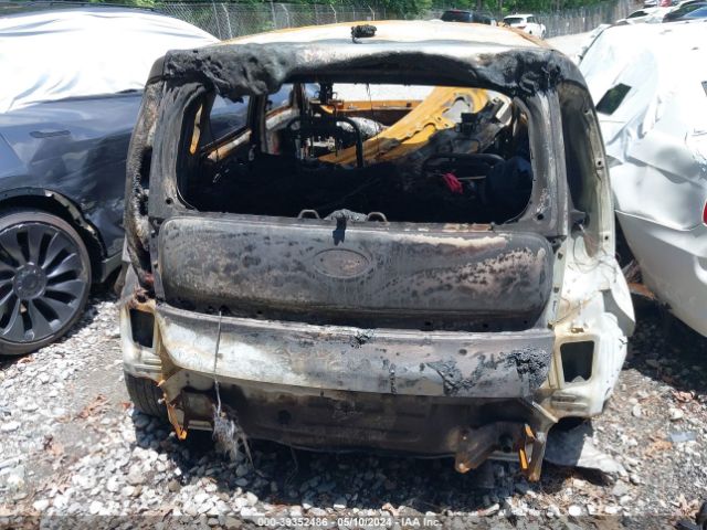 KNDJN2A20G7818671 KIA Soul
