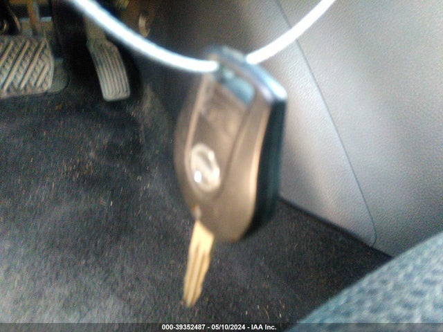 Nissan SENTRA S 2018 3N1AB7AP4JY310343 Image 11