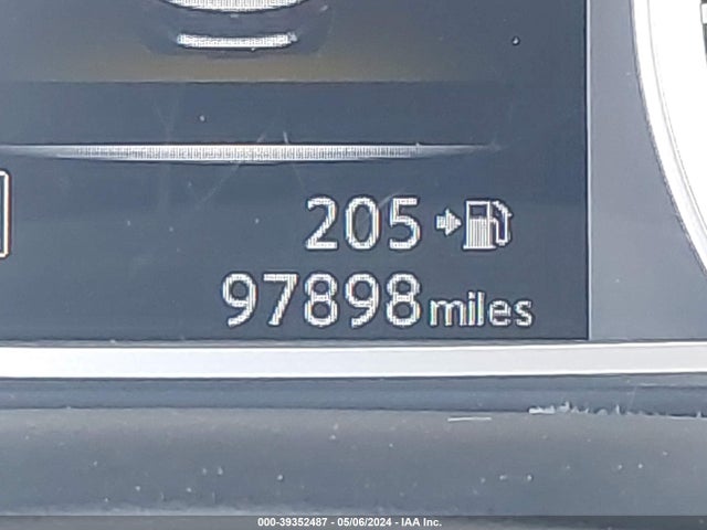 Nissan SENTRA S 2018 3N1AB7AP4JY310343 Image 15