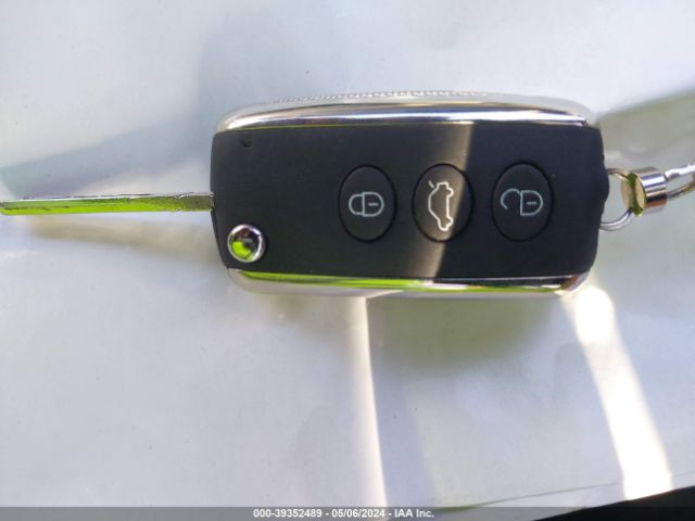 2015 BENTLEY CONTINENTAL GT SCBGH3ZAXFC045302 Photo 10