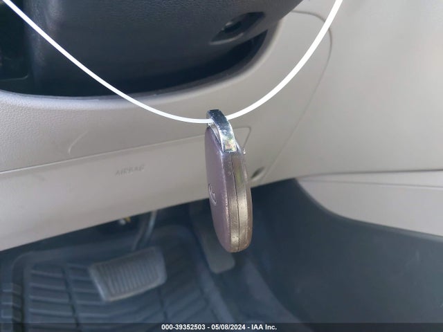 Hyundai Elantra Value Edition 2018 5NPD84LF3JH356481 Image 11