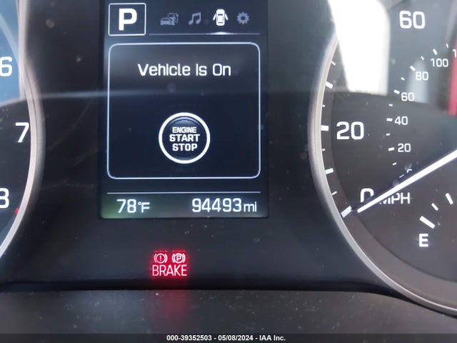 Hyundai Elantra Value Edition 2018 5NPD84LF3JH356481 Image 7