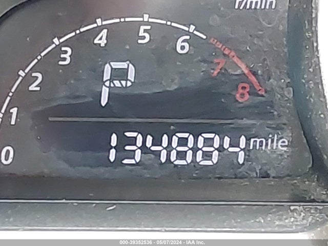 Mazda Mazda3 I Touring 2014 3MZBM1V78EM105380 Image 15
