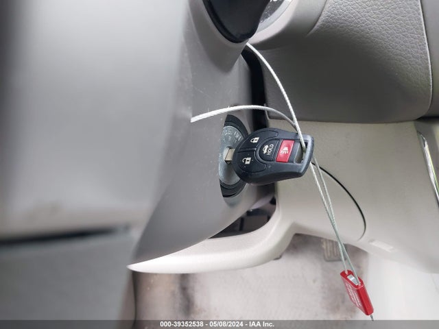 Nissan SENTRA SV 2014 3N1AB7AP2EY332976 Image 11
