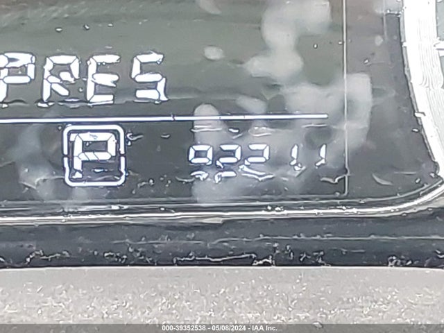 Nissan SENTRA SV 2014 3N1AB7AP2EY332976 Image 15