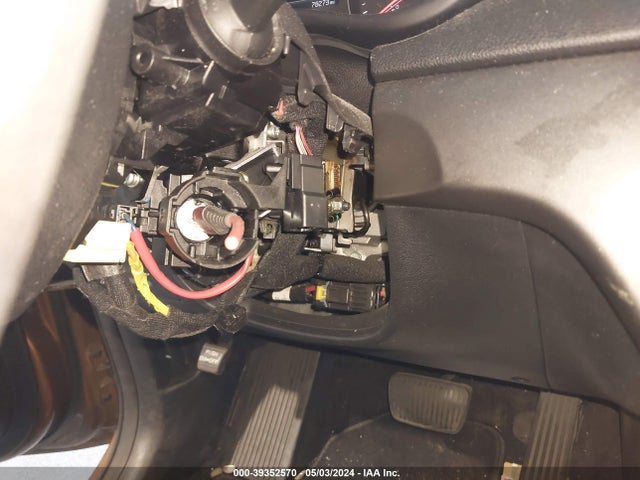 KIA Sportage Lx 2018 KNDPM3AC5J7454461 Image 6