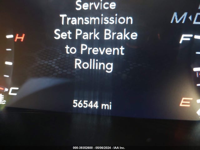 Dodge Charger R/t Rwd 2018 2C3CDXCTXJH163434 Image 15