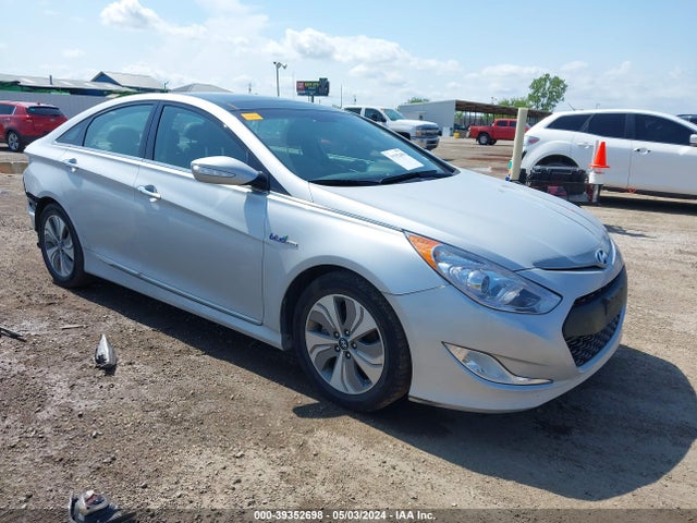2015 KMHEC4A42FA123299 main image