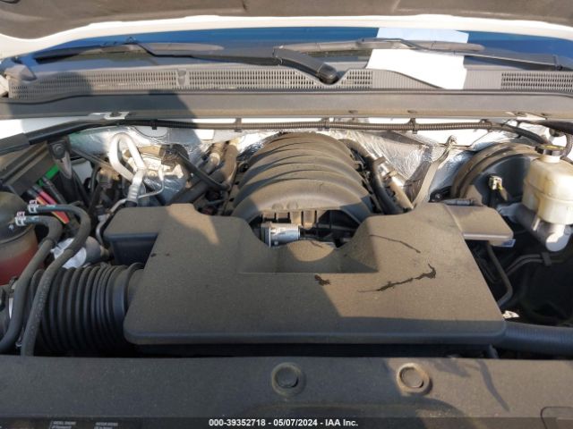 1GKS1HKC0FR612896 GMC Yukon Xl 1500 Slt