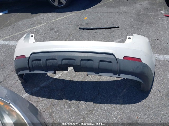 Chevrolet EQUINOX LS 2014 1GNFLEEK0EZ103583 Image 12