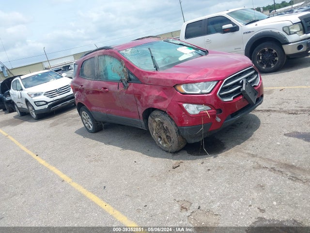 2018 MAJ3P1TE4JC219961 main image