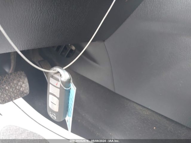 JM3TB2CAXE0438594 Mazda Cx-9 Touring