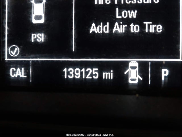 Chevrolet Cruze Ls Auto 2018 1G1BC5SM3J7185529 Image 15