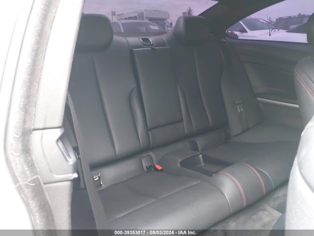 WBA3N7C58FK223914 BMW 428i