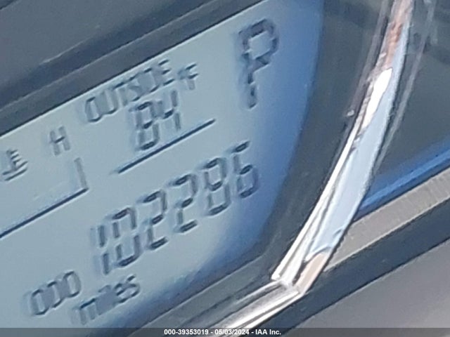 Toyota Rav4 Limited 2015 JTMYFREV8FJ035222 Image 15