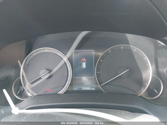 2T2HZMAA7NC224141 Lexus RX 350