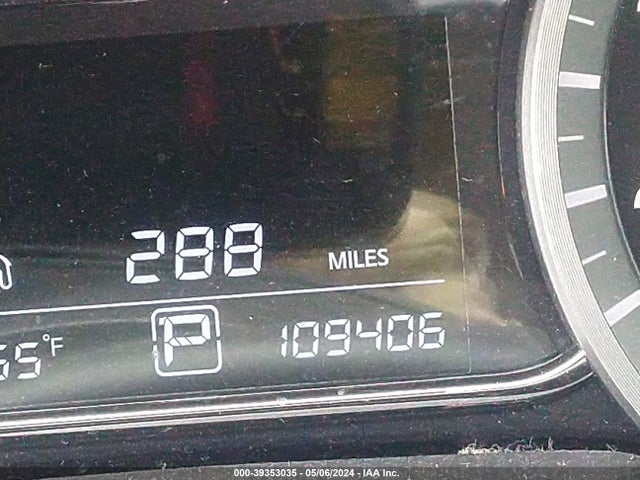 Nissan SENTRA SL 2015 3N1AB7AP8FY261817 Image 7