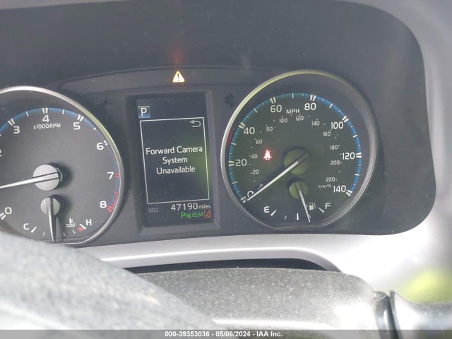 Toyota Rav4 Xle 2017 JTMWFREV5HD103453 Image 15