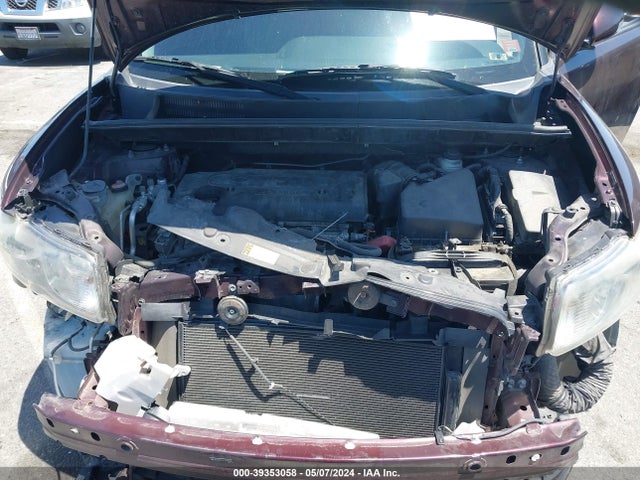 JTLZE4FE1FJ072965 Scion Xb 686 Parklan Edition