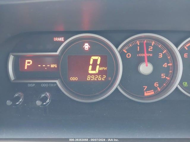 JTLZE4FE1FJ072965 Scion Xb 686 Parklan Edition