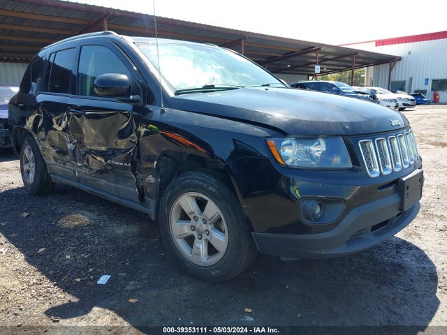 2017 1C4NJCEB4HD162992 main image