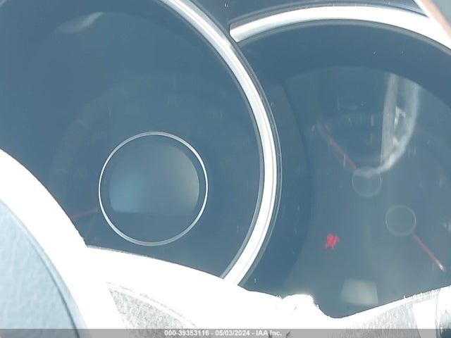 KIA Optima Lx 2014 5XXGM4A75EG319504 Image 7