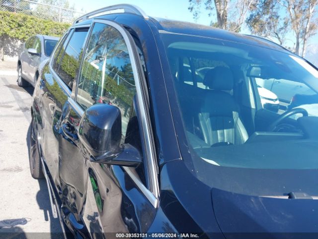 5UXCW2C01L9A01548 BMW X7 Xdrive40i
