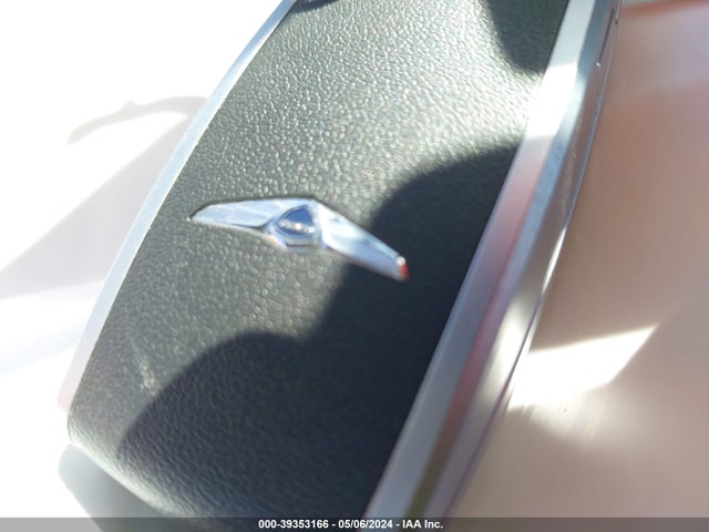 KMHGN4JB8JU248350 Genesis G80 3.3t Sport