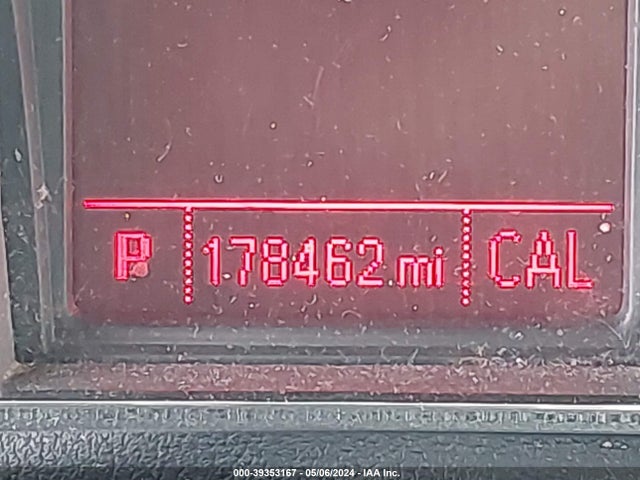 GMC Terrain Sle-1 2014 2GKALMEK0E6156278 Image 15
