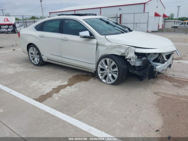 1G1155S31EU160679 auction archive image