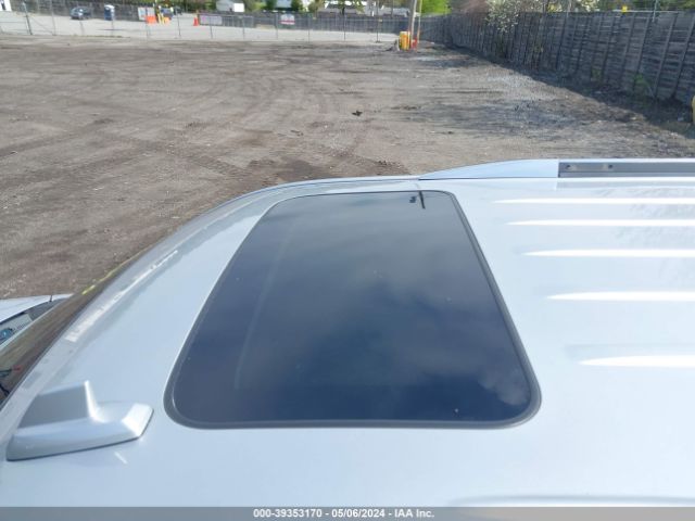 1GYS4SKJ1FR521063 Cadillac Escalade Esv Luxury