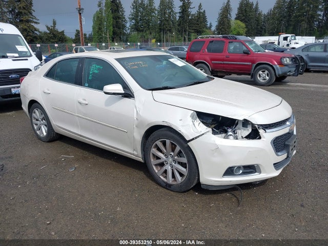 2014 1G11G5SX4EF139729 main image