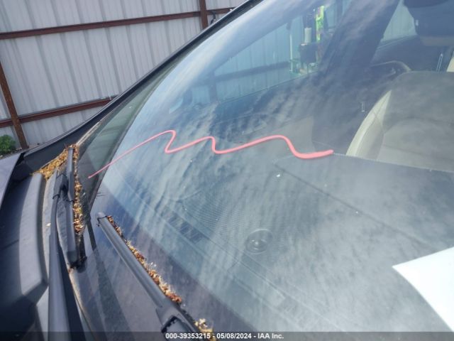 SJKCH5CR1HA024789 Infiniti Qx30 Premium