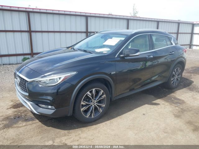 SJKCH5CR1HA024789 Infiniti Qx30 Premium