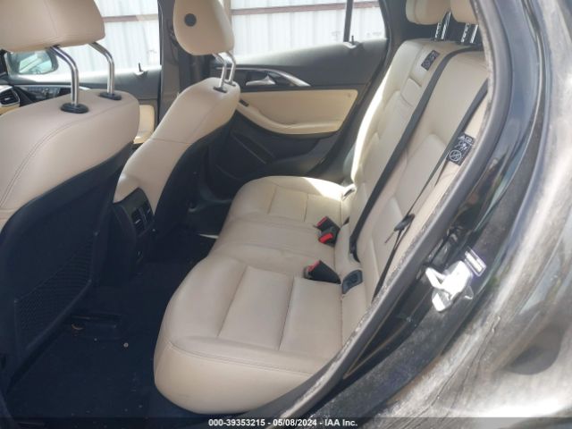 SJKCH5CR1HA024789 Infiniti Qx30 Premium