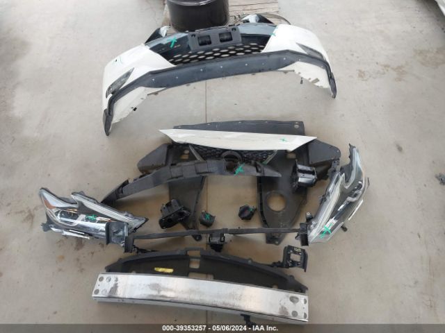 1N4AA6AP6GC378550 Nissan Maxima 3.5 Sr