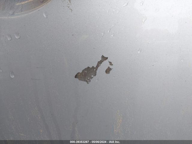 KMHD74LF6HU087052 Hyundai ELANTRA SE