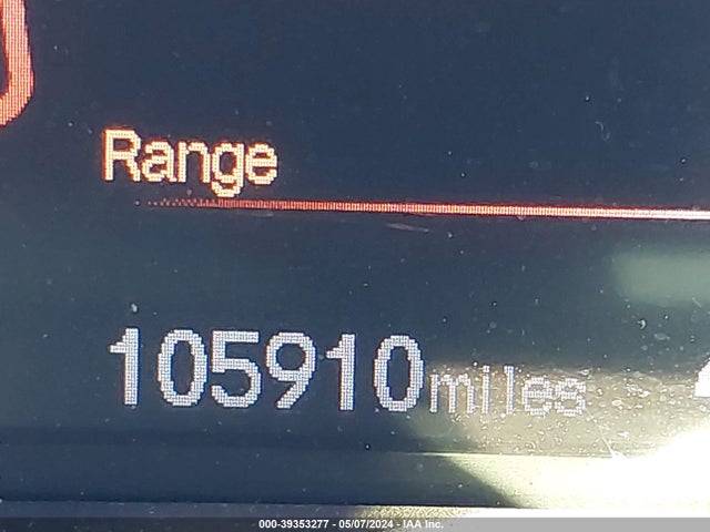 Honda CIVIC SI 2015 2HGFB6E56FH707377 Image 15