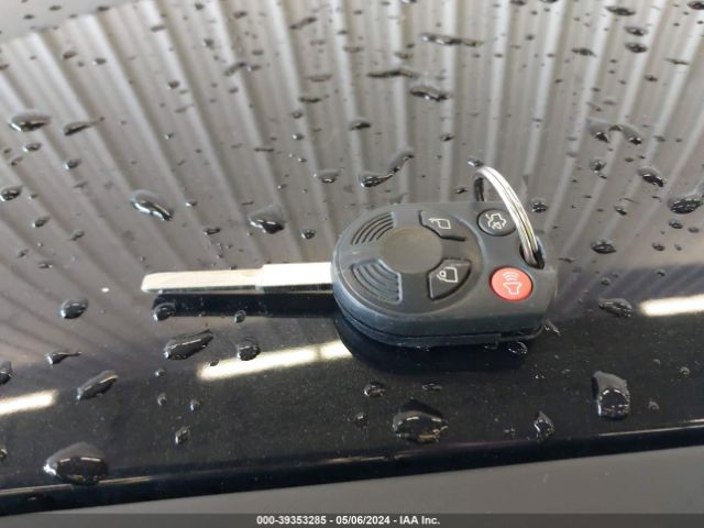 1FADP3K23EL454607 Ford FOCUS SE